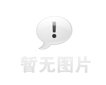青秀卫生间漏水维修之社区生鲜分拣车间隔墙串水治理推荐哪家，推荐诚匠小爱修缮
